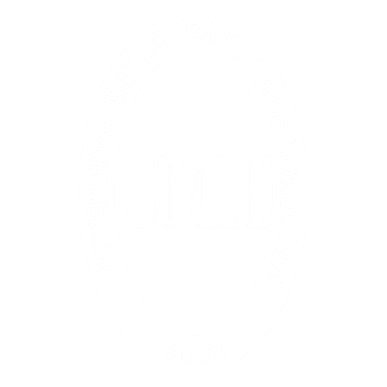 Logo Universidad Metropolitana de Honduras