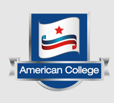 American College