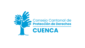 Consejo Cantonal de Salud de Cuenca