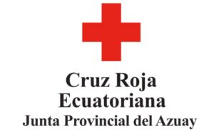 Cruz Roja