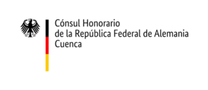 Hanns Seidel Stiftung Ecuador