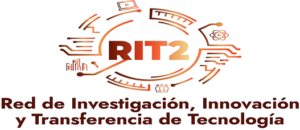 Red Internacional de Investigadores