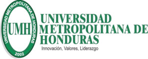 Universidad Metropolitana de Honduras